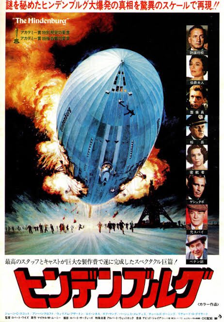Dairooo531's tweet photo. これを考えるとSF、サスペンス、ホラー 、ミュージカルと幅広いジャンルでそれぞれ良質な作品を作ったロバート・ワイズ監督の天才性と職人性が凄いのが解る。 https://t.co/FXkXSYfo7D
