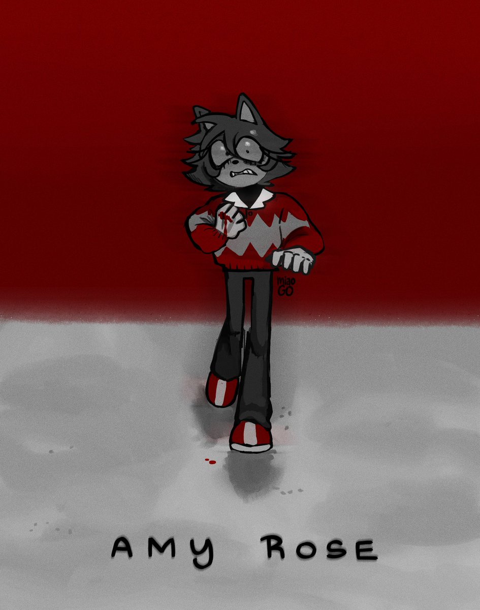 MiaoGo06's tweet photo. 5/5
#Sth #AmyRose #MetalSonic #DeadCodeAu https://t.co/rYui7qDF1B
