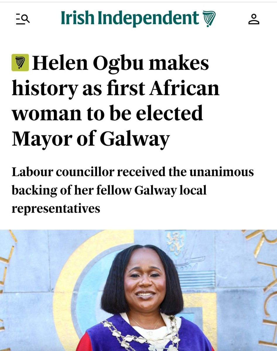 MotherlandBRG's tweet photo. With Yoruba/Tinubu propaganda platforms and accounts, it's falsehoods, propaganda n global embarrassments 24/7 365;
@StatiSense 
@abikedabiri 
@NoNonsensezone
....and thousands more
Igbos always redeeming Nigeria's image battered by Yoruba people https://t.co/SmhylniJFJ