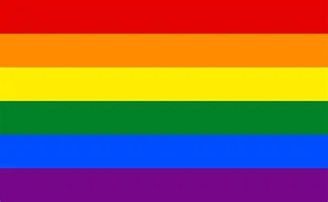 kamiilvshusk_'s tweet photo. 🧵 Headcanon Sexual Orientation de Personajes de Mob Psycho 100 - Abro hilo https://t.co/h01AW7jhkk