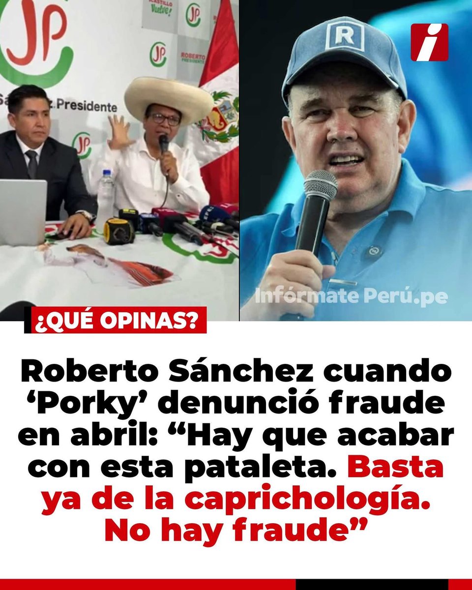 ellenirenire's tweet photo. @Ruwaqllakha @RobertoSanchP 😂😂😂😂 https://t.co/tNEGZgs0vG