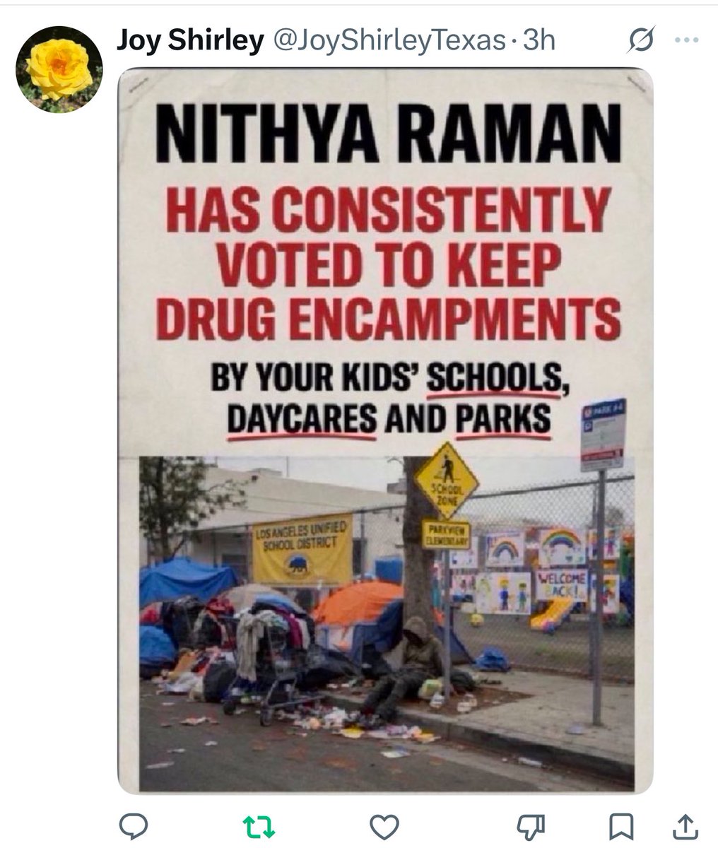 NotYourBankersHome tweet media