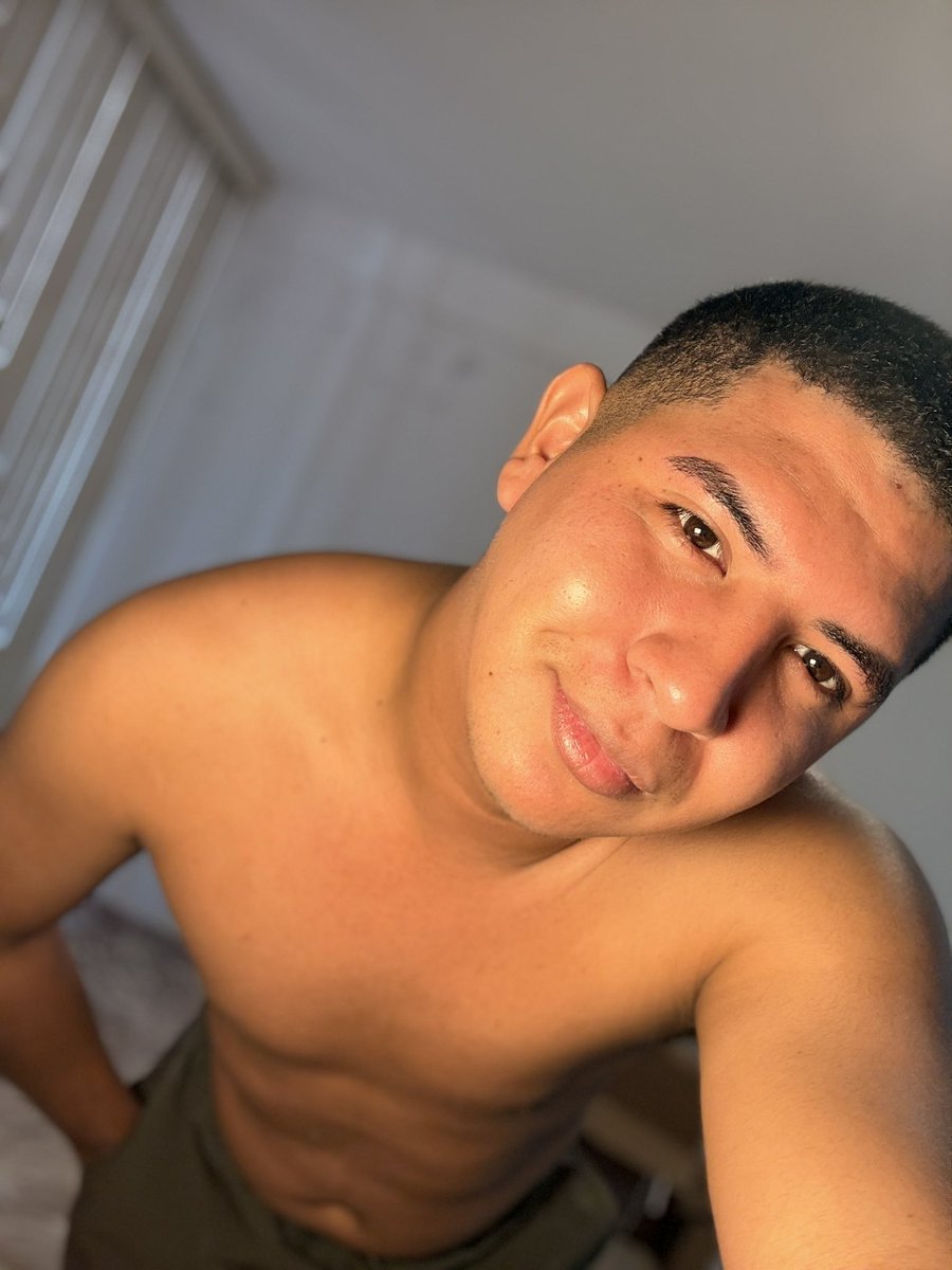 Josue201008's tweet photo. https://t.co/yBOGmJn1xZ