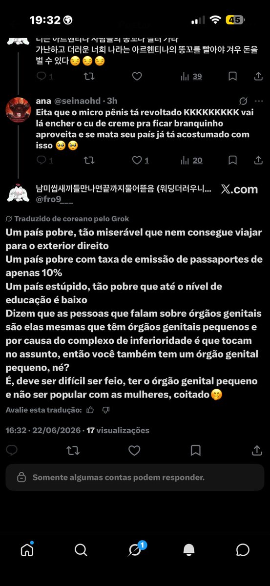 seinaohd's tweet photo. @taytarantula Se liga nesse dq KKKKKKK https://t.co/w4SpomFX77