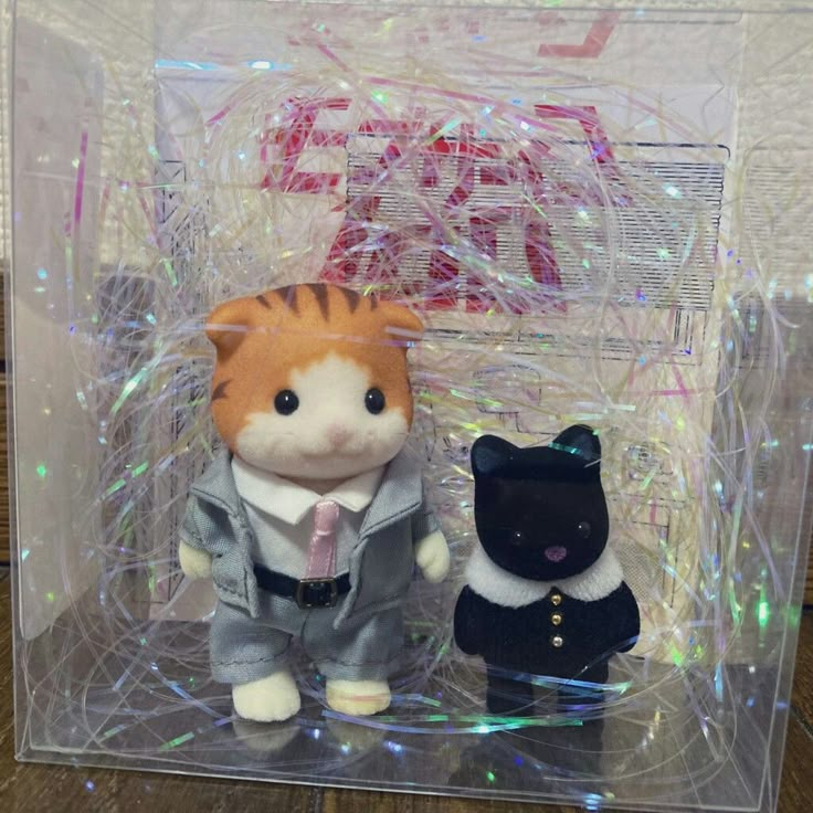 kamiilvshusk_'s tweet photo. 🧵 Headcanon Sexual Orientation de Personajes de Mob Psycho 100 - Abro hilo https://t.co/h01AW7jhkk