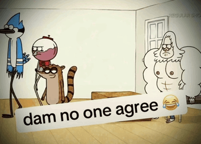 omniwagon tweet media