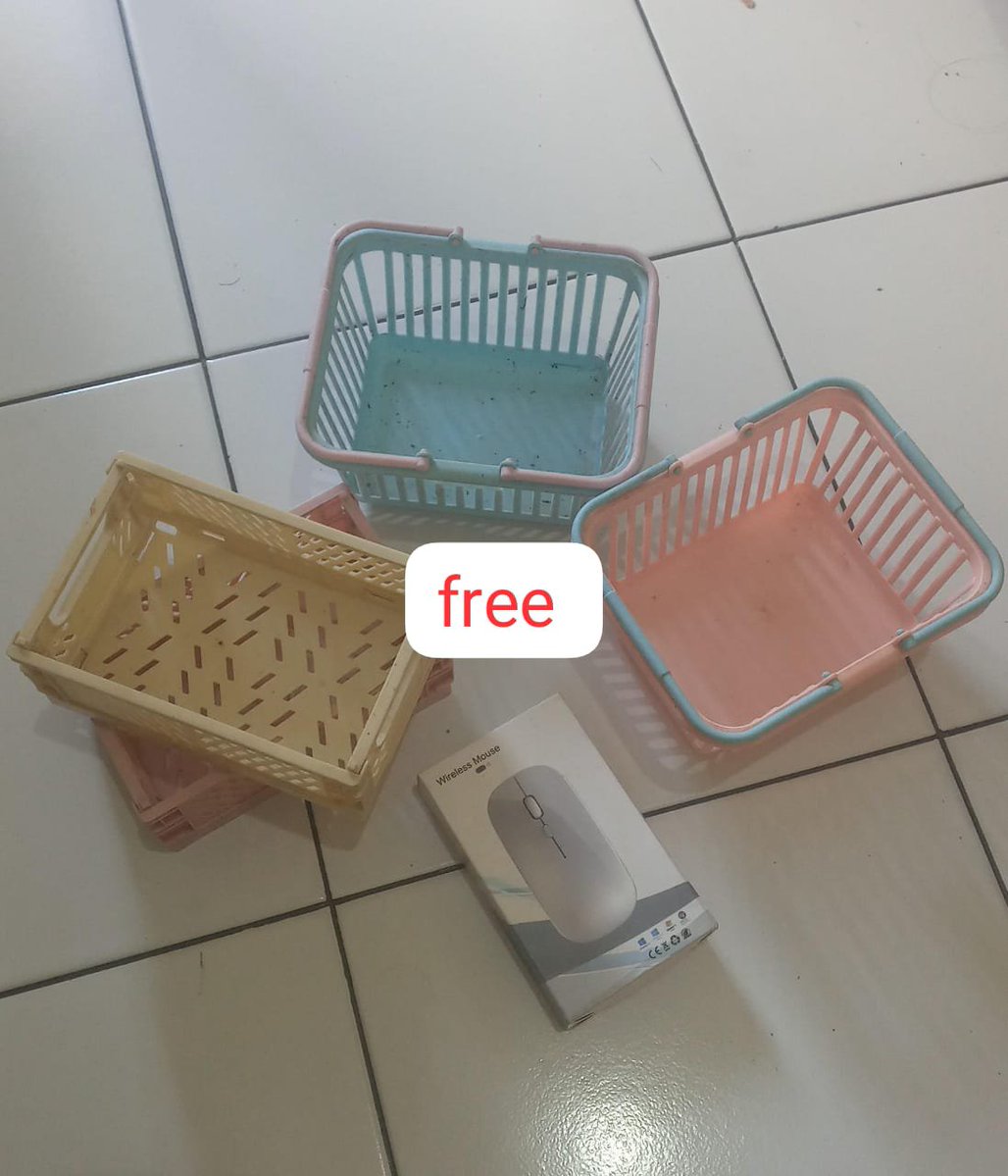 aevintryn_'s tweet photo. @unicefess ambil kos onlyyy yh (cempakasari)
https://t.co/WxMEkeK7Ux https://t.co/Yir1bXEggA
