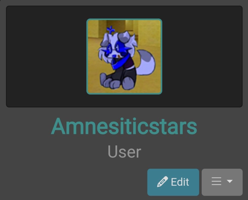 Jell0Pup's tweet photo. #artfight https://t.co/GRzr9kjy0y