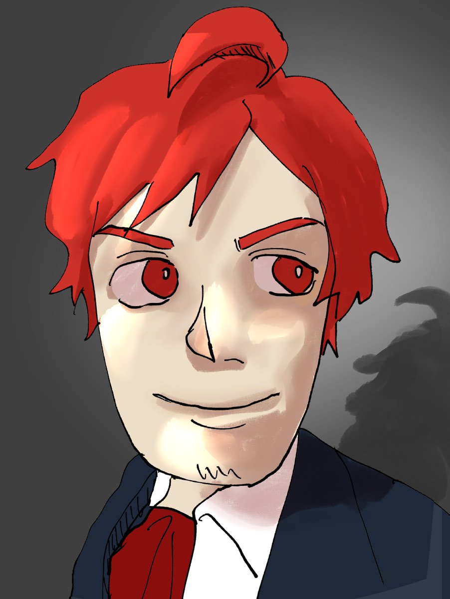 attack253's tweet photo. https://t.co/impTTjB4YZ