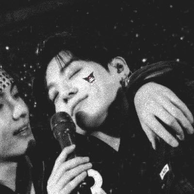 layultzone's tweet photo. #NovaFotoDePerfil https://t.co/2vAFd11Q9s