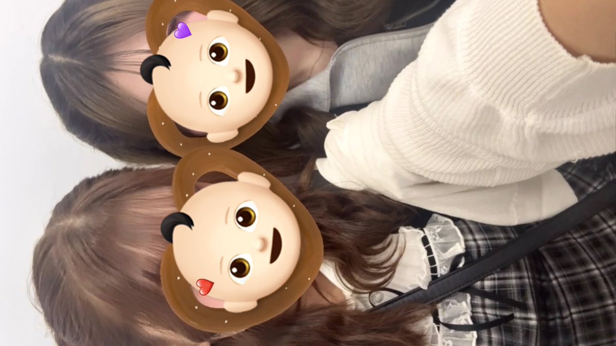 shuntapi_'s tweet photo. よこはま♡(  ◝▿◜  )🌸 https://t.co/4cd9aUkIYr