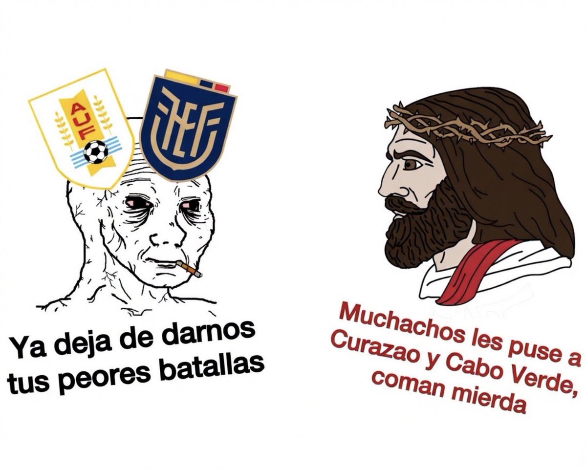 Martinalgui tweet media