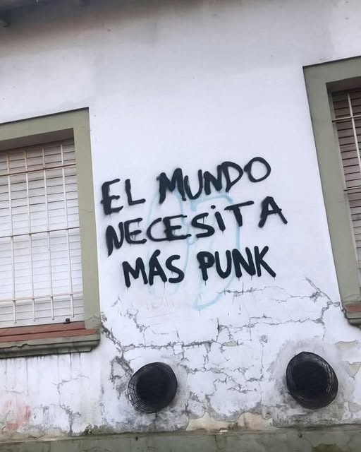 Pablo_Coyote's tweet photo. https://t.co/8Crl0Fe2se
