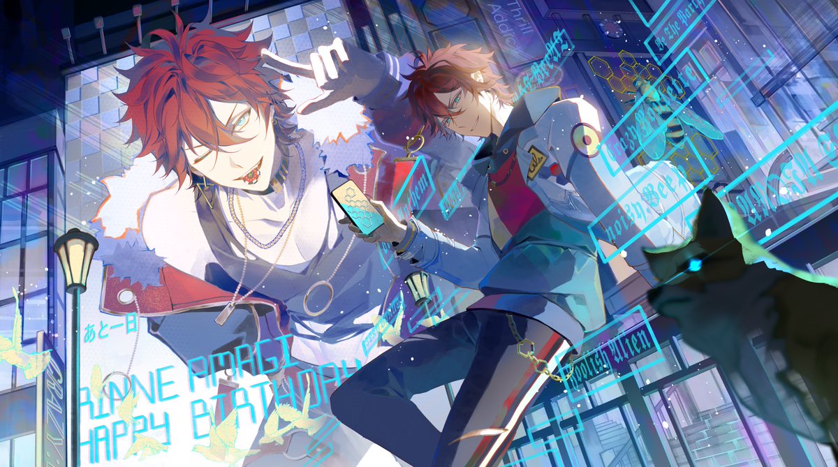 REKU216's tweet photo. @_VGen_ Hi there! I'd love to join VGen. Here is my application:   
Portfolio/instagram: https://t.co/Isc1Q2qy08
VGen Link: https://t.co/l1uHK9QNNu
Thank you for the opportunity! ✨ https://t.co/i3kI1rlwtU
