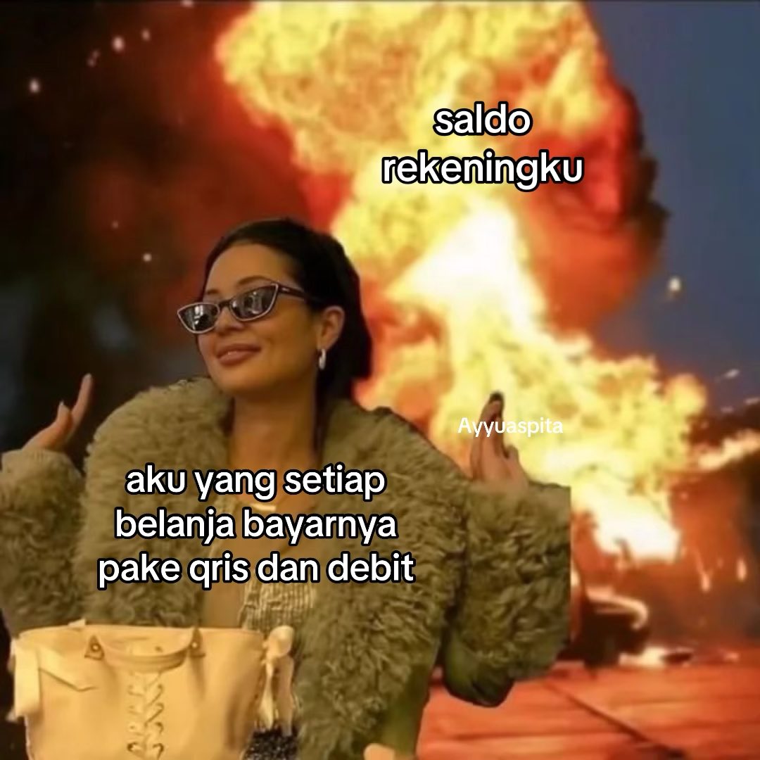 Ayu Aspita tweet media