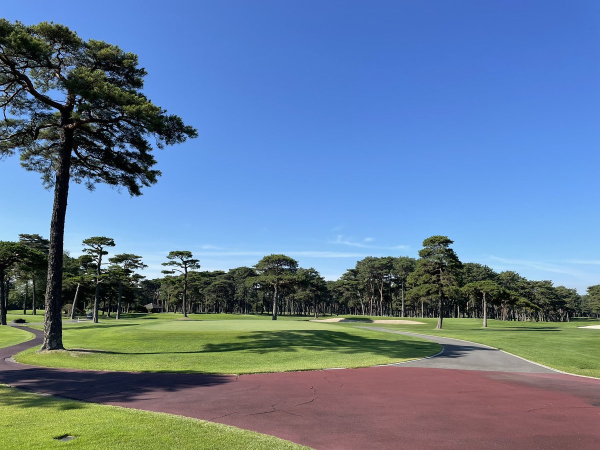 matsushima2425's tweet photo. 夏バテは今が1番危険⚠️

この時期は暑熱順化が出来ていない方が多く、なんとなく身体の調子が悪いと感じてしまいます
その結果いわゆる夏バテになります
まずは水分補給に気をつけながら
栄養補給ではなく、補強をして下さい
そしてしっかり睡眠で自律神経を整える
簡単な事かもしれないけど意識して‼️ https://t.co/rngbMLGtAq