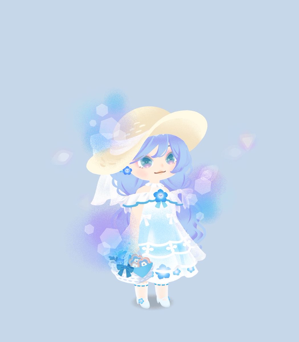 Mwinter0u0's tweet photo. #リヴリー #エンセイピア https://t.co/hToOuW57dW
