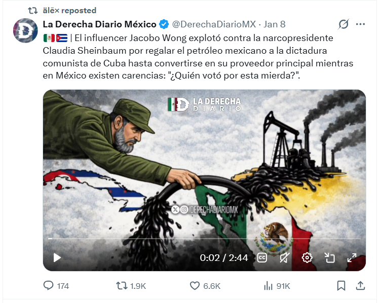 Suayed007's tweet photo. @Alejand15505090 @MonitorPoblano @Iduximppl @Mr_Civico @Dr_AVillarreal ¿Estas son el tipo de pruebas que te gustan? Cada dia mas pendeja la gente de derecha. 
Son como la paleta payaso, con una sonrisota pero con el palo metido hasta el tronco. Jajajajajaja https://t.co/4b9fFcOMDF