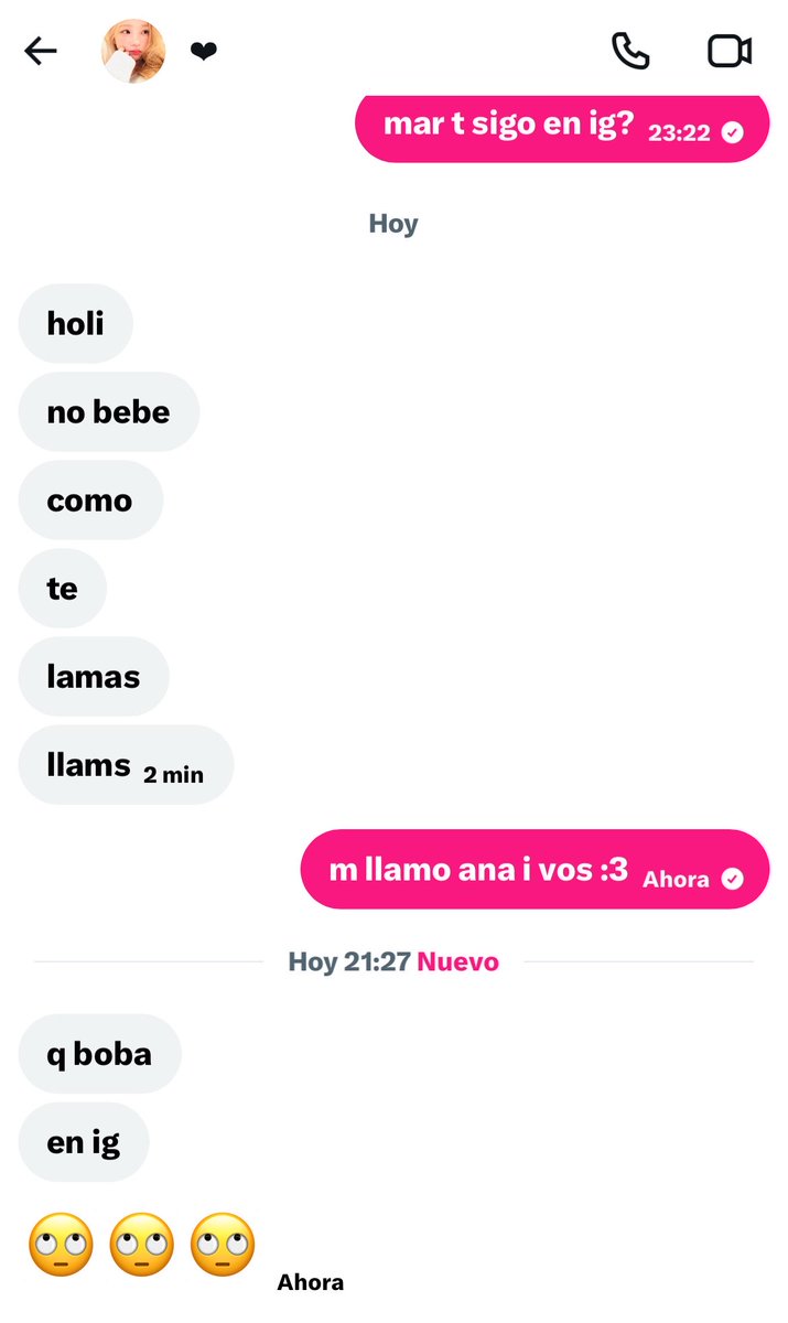 ana❤️ tweet media