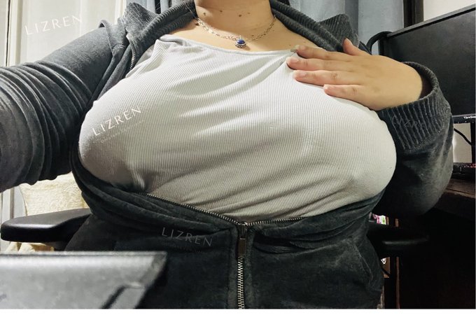 🍑Lizren🍑 $5 Lucas Arsmate Y Onlyfans - Hace mucho frío esta noche... Se nota? Jiji nos calentamos? https://t.co/GbdWdPJ0Uh y https://t.co/UZAk4HArdd Te subo la fotito más fogosa en https://t.co/Y2A1GJAR2h https://t.co/DTggPedPO9 https://t.co/qhLMAoEzSh