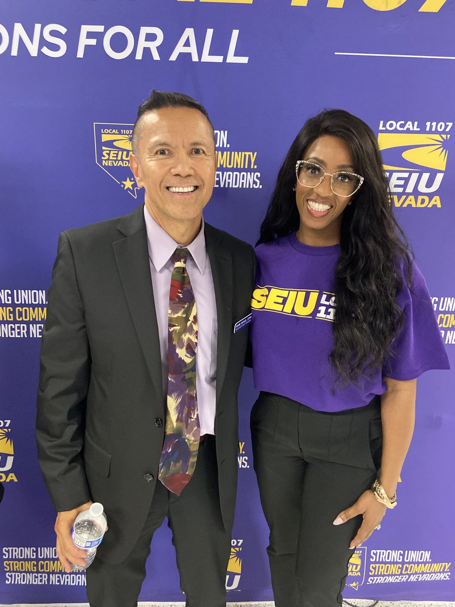 kendiaz4office's tweet photo. Celebrating Primary wins of SEIU backed Recorder candidate Flanagan and Assessor candidate Washington with Commissioner McCurdy and SEIU President Michelle Maese.  Thank you Michelle and SEIU for supporting all of us. https://t.co/TTLlUKT8bI