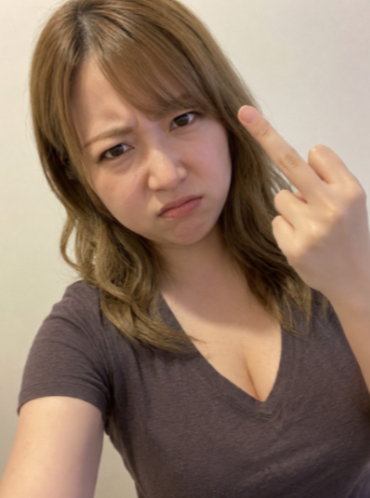 opoopo233's tweet photo. は？？💢
お前がいいねしたからだろ https://t.co/uOfe8xphQP