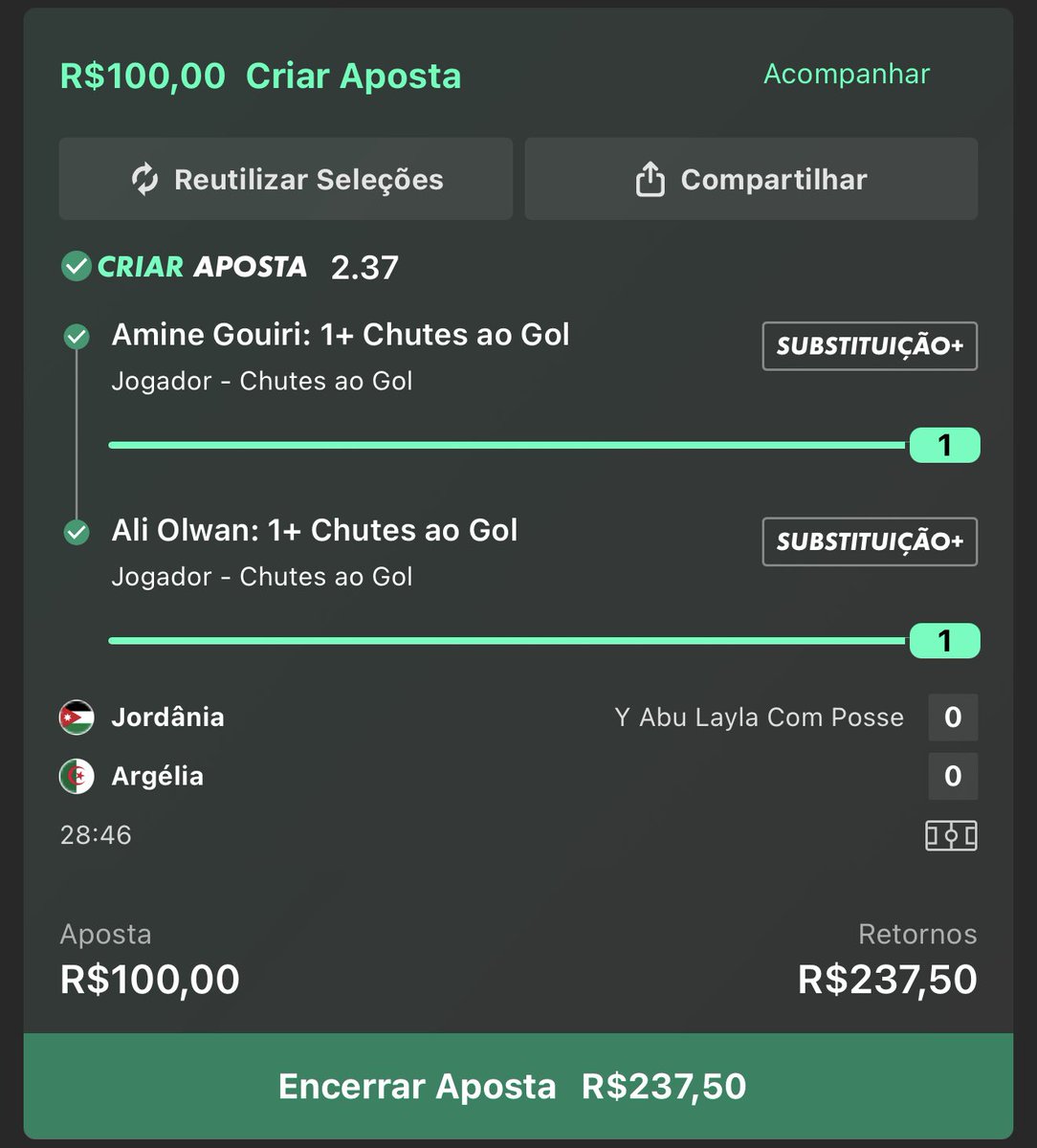 Tocansadao tweet media