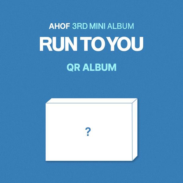 daesangdistrict's tweet photo. #PHGO | #DaesangDistrictGO 

✨ #AHOF - 3rd Mini Album [#RUNTOYOU]

🌷Random ver: 995
🌷Random Digipack: 795
🌷QR Album ver: 490

Cutoff: 7/7
DOP: 7/15

To order: https://t.co/GtKxvzGhar

#FOHA #Steven #Jeongwoo #Woongki #Shuaibo #Han #JL #Juwon #ChihEn #Daisuke https://t.co/wfzKJnL4vz