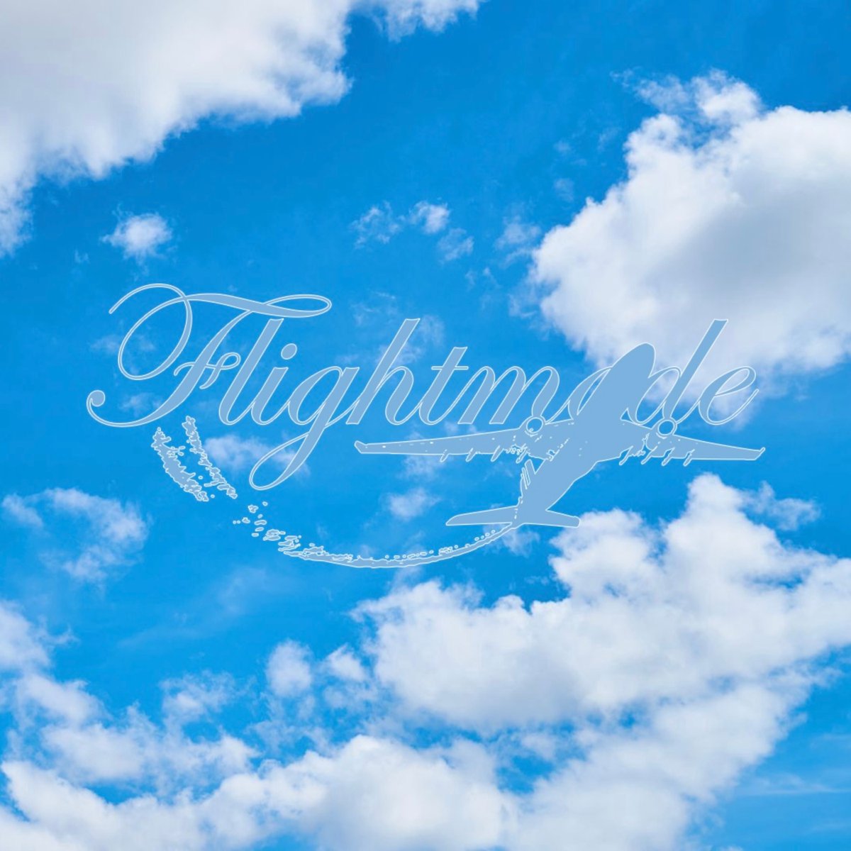 wwwideworld's tweet photo. 🌎🌍🌏 ONE ALBUM A DAY IN 2026: DAY #174

Album: Flightmode - EP
Artist: Lyno Nine8
Genre: Hip-hop/Rap
Country: Germany 🇩🇪
Released: June 12, 2026 https://t.co/Jaq6vWKtBV
