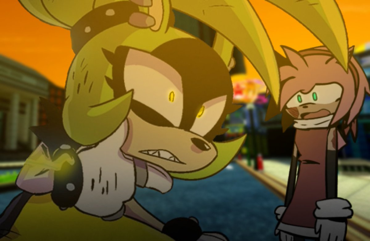 𝕊𝕌ℝ𝔾𝔼 𝕋ℍ𝔼 𝕋𝔼ℕℝ𝔼ℂ tweet media