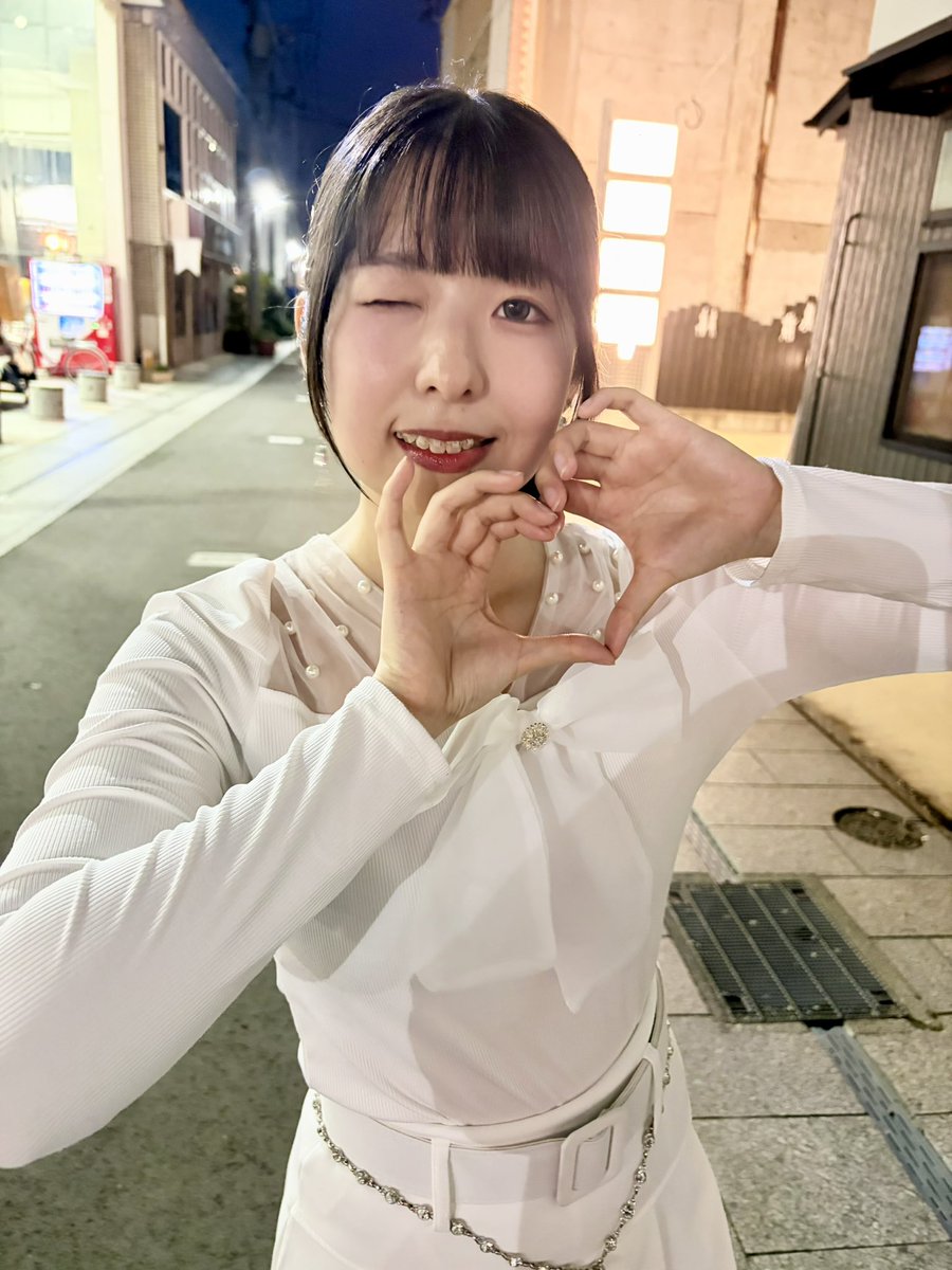 railstar__721's tweet photo. 【もくむつライブ】

日時：2026年6月18日（木）
会場：佐賀市   656広場
アーティスト：ノア（Monster Factory）

ウインク  ノアちゃん🥰

#ノア さん(@DE_Noa_0046 )
#MonsterFactory 
#もくむつ https://t.co/2ALcFA1JWF