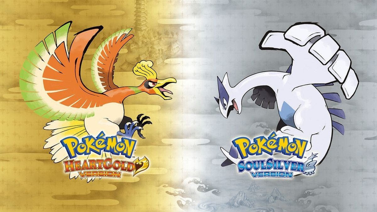kaiii_mooon's tweet photo. Me Vs. my first Pokemon game 🪶 https://t.co/JNTNIJkyqV