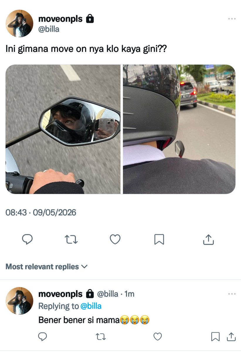 flyruu tweet media
