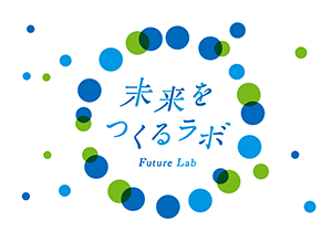 JST_info's tweet photo. 〈公募〉#日本科学未来館「研究エリア」 入居プロジェクトの募集について
【応募締切: 9月1日(火)12:00】
https://t.co/92ZF0bc731
◆公募説明会・施設見学
【8月7日(金)13:00～15:00/日本科学未来館 7階コンファレンスルーム 火星+オンライン(※要事前申込・施設見学は現地参��の方のみ)】
#JST https://t.co/KYFfGd3wj1