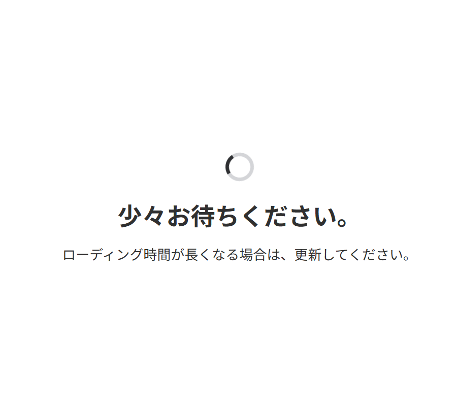 gameFateac's tweet photo. @pokecachan どうせ買えないから情報だけ落としておくわ
正直ネットじゃ買えないね。
色々残念だわ
需要と供給があってないのよ。 https://t.co/quU9AVfQcj