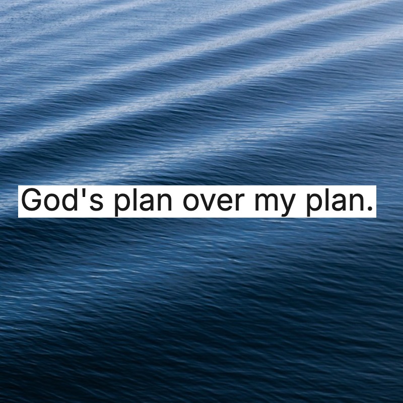 GodlyPhilosophy's tweet photo. https://t.co/k4VaiiSbDS