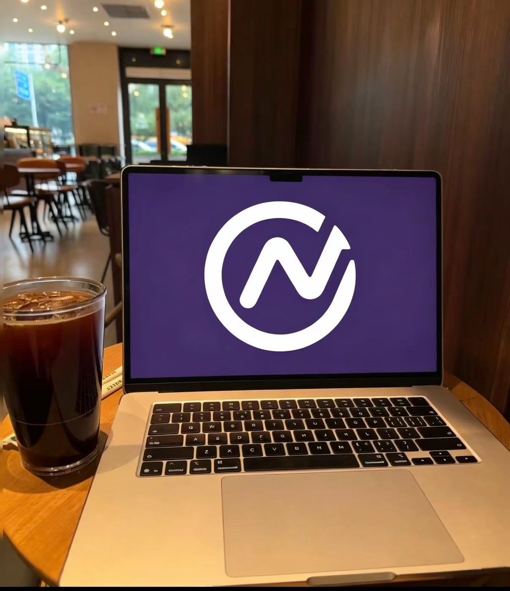 Oncoin tweet media