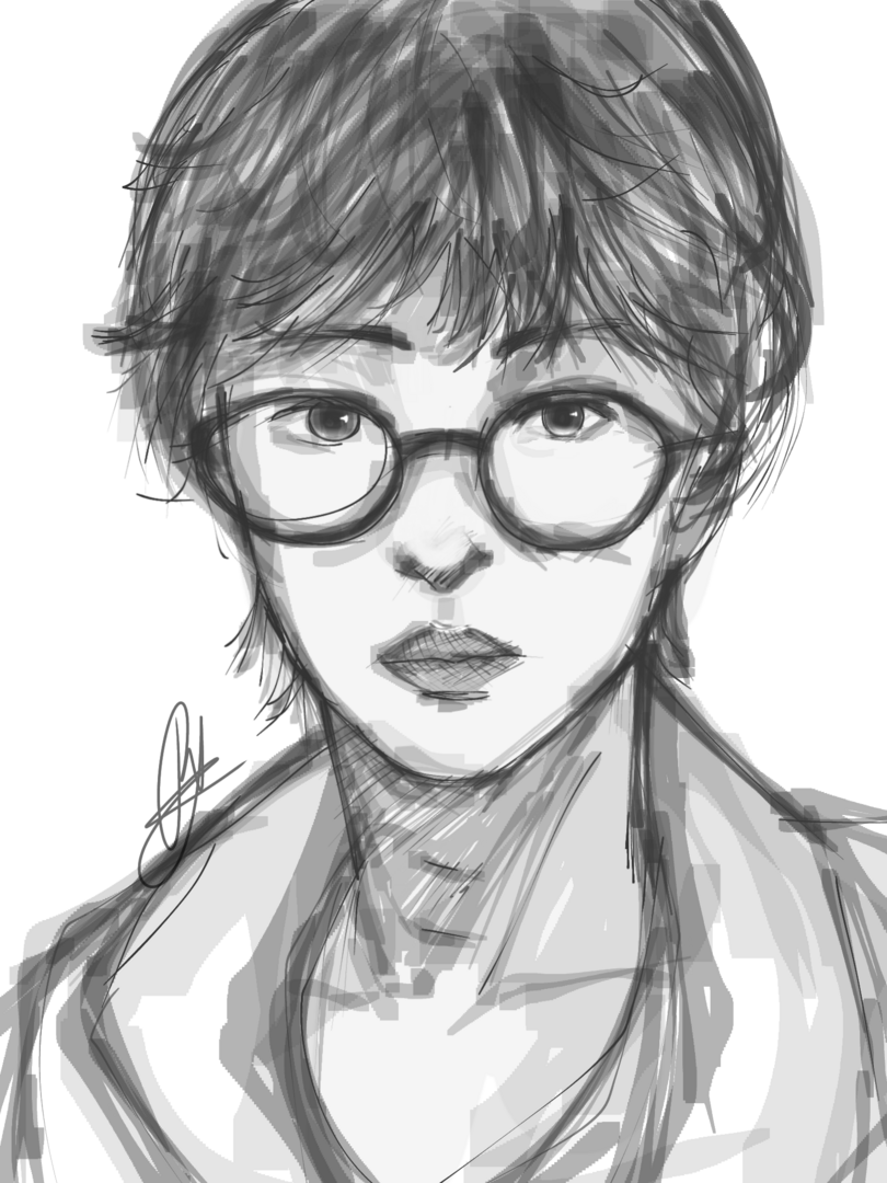 Artist’s Base tweet media