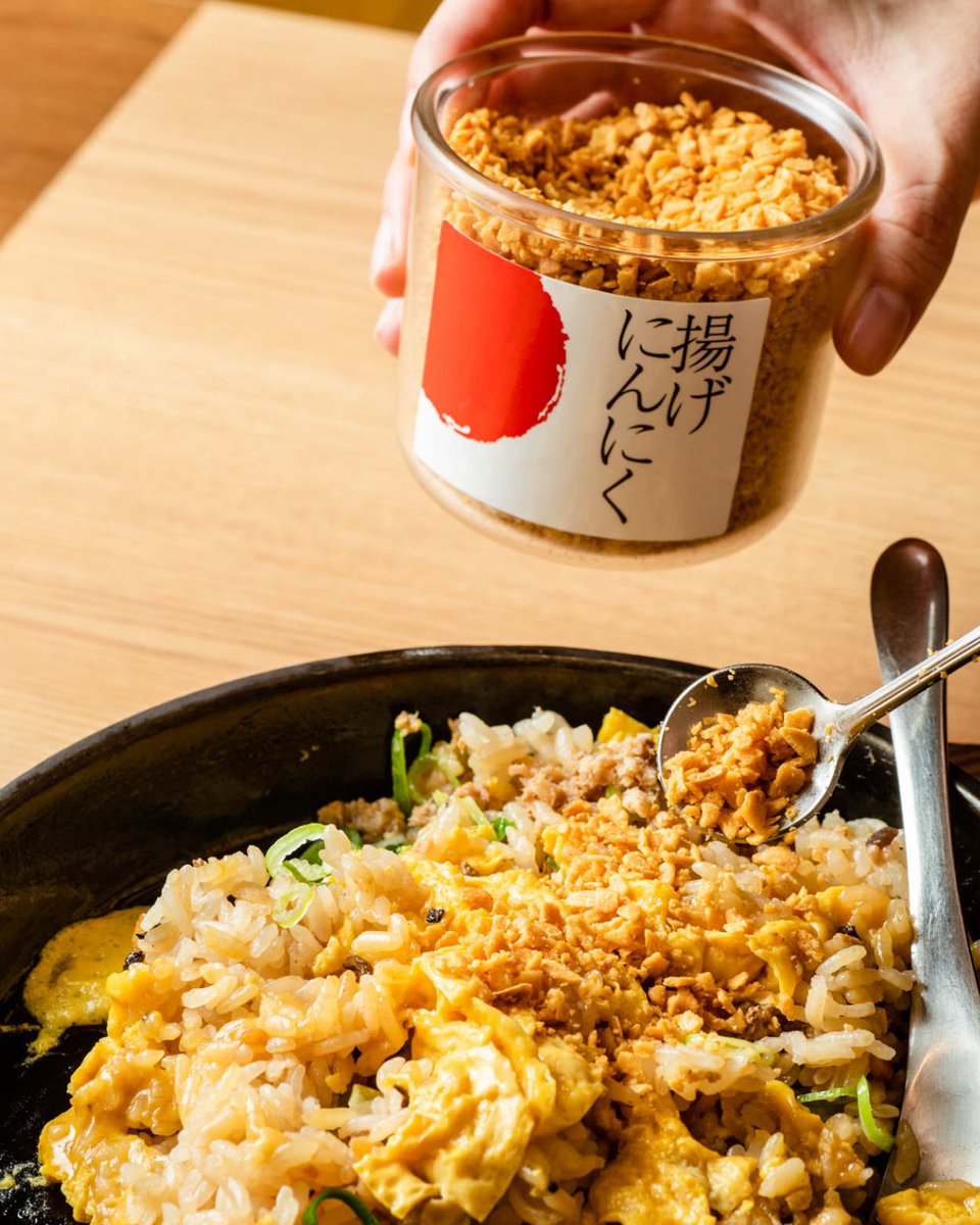 丸源ラーメン【公式】 (@marugen_ramen_) / Highlights / X