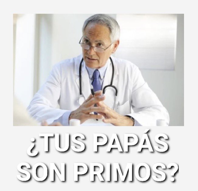 prida_javier's tweet photo. @Aleliendos @PatoBullrich https://t.co/ZgLpiW2SqL