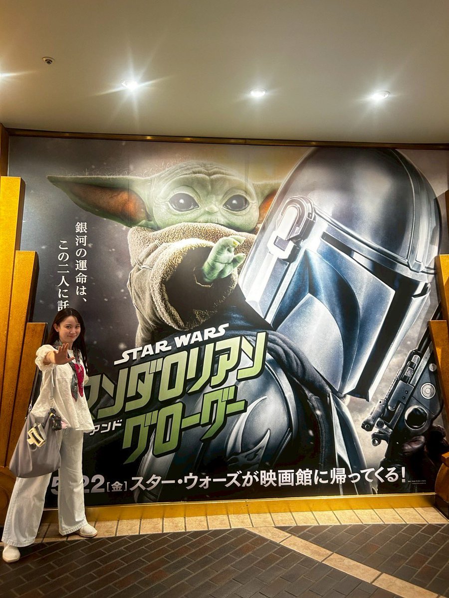 bfkmmkgf's tweet photo. 我らの道！！！ https://t.co/9G9gWueTUU
