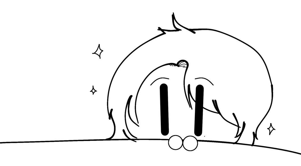 __vima__'s tweet photo. Pov: you've just woken up from a 5-year coma
#shuate https://t.co/D5eJJCR6n7