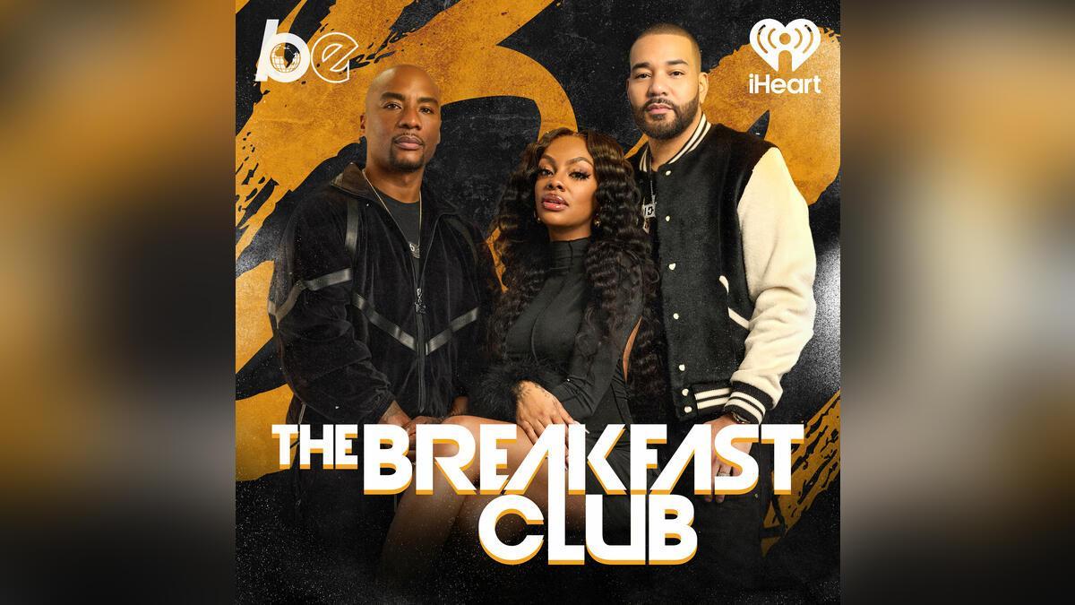 96.3 WJIZ-FM tweet media