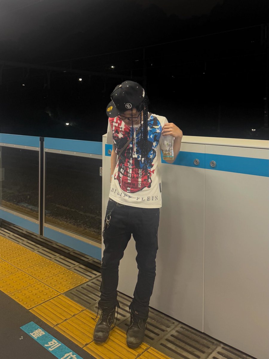 Nob1eshit's tweet photo. thx... https://t.co/9xvlmqX0rf