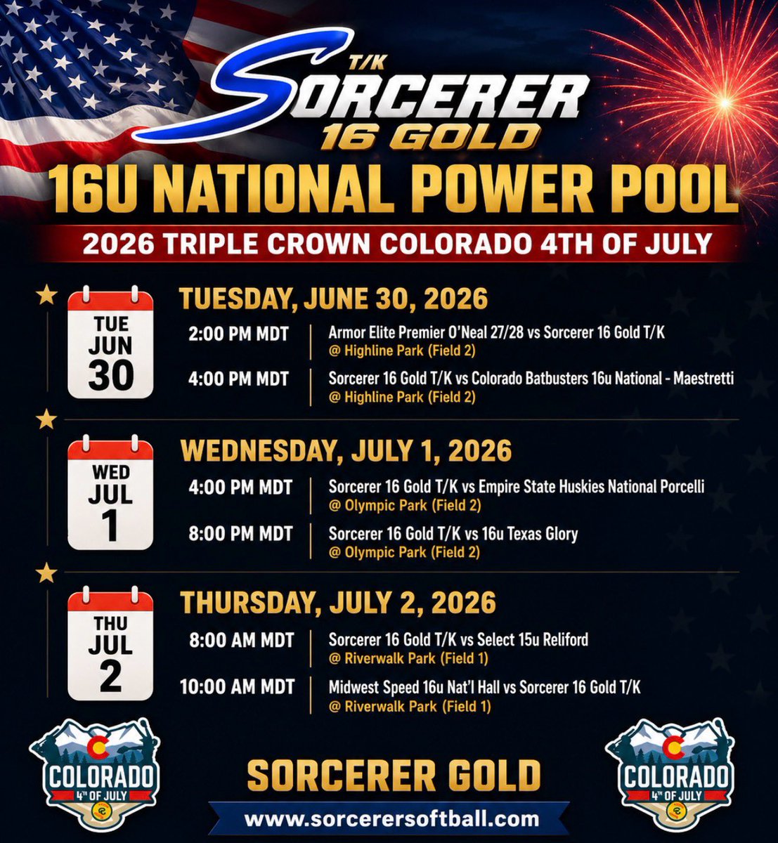 CabellaRedding's tweet photo. @JoelWorthington @ReddiesSB @danniiraee @coachabbyb I would love for you to catch a game coach! https://t.co/8xifpdkP7j