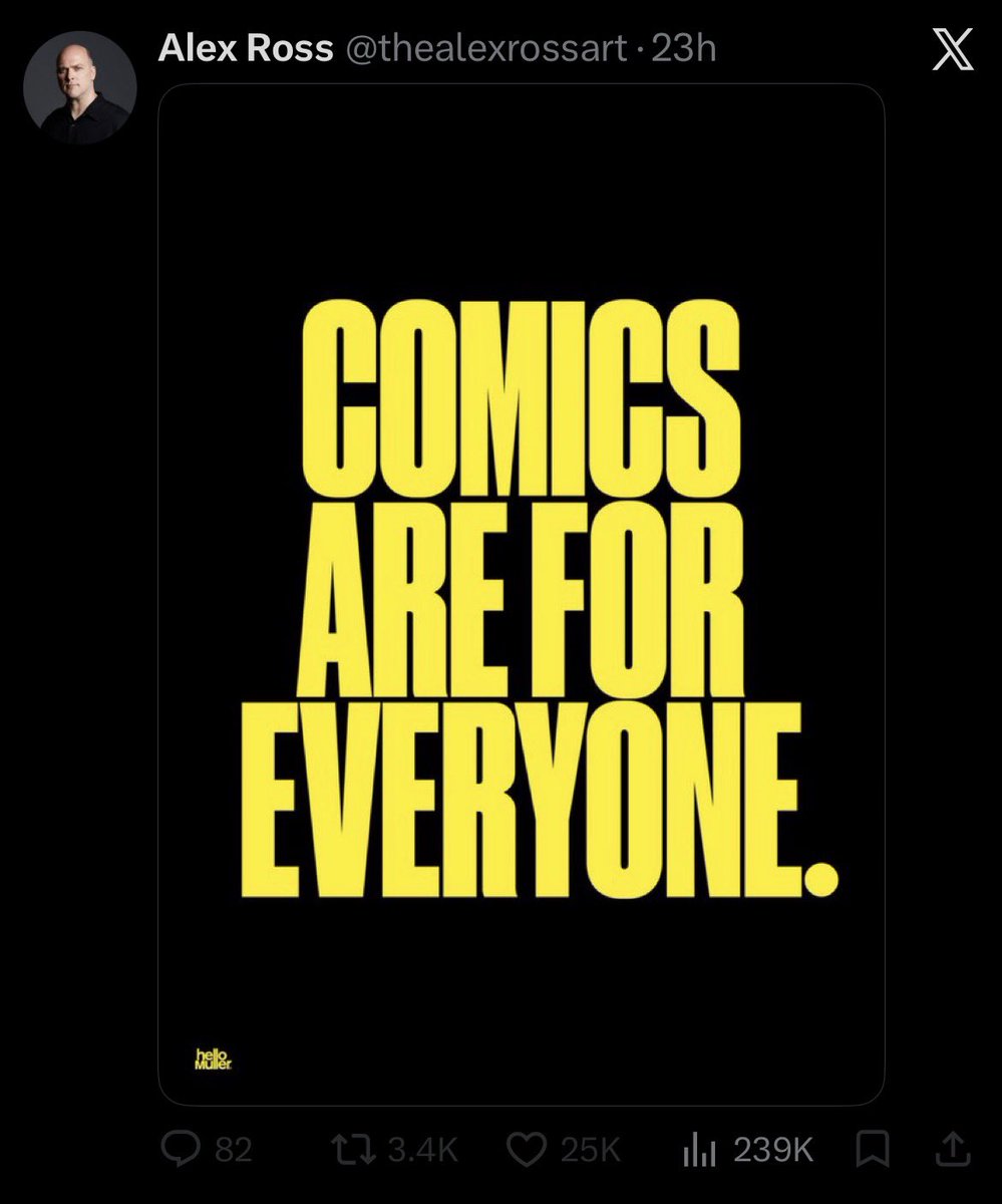 NebsGoodTakes's tweet photo. :( https://t.co/FV1dNumvWf