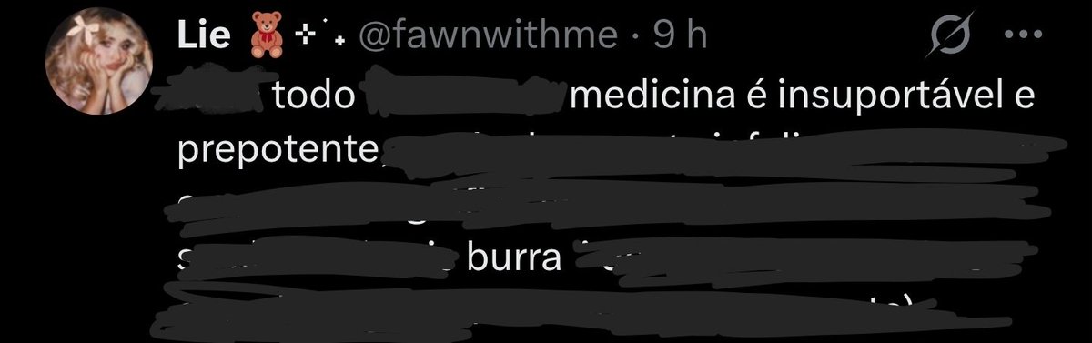 jedimka's tweet photo. @fawnwithme vou corrigir pra vc amore https://t.co/wvsVqXnjTz