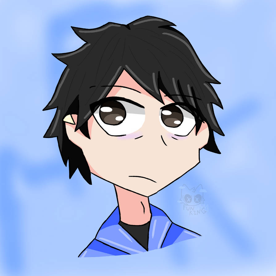 _xFunking's tweet photo. @_VGen_ https://t.co/SksSjjXGkC
https://t.co/pYu3RgAp2w https://t.co/WBW7T5vliI