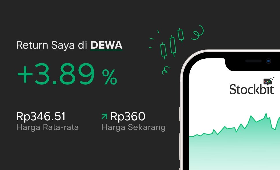 senajati_'s tweet photo. Saya putuskan kembali https://t.co/m839s0PfB6