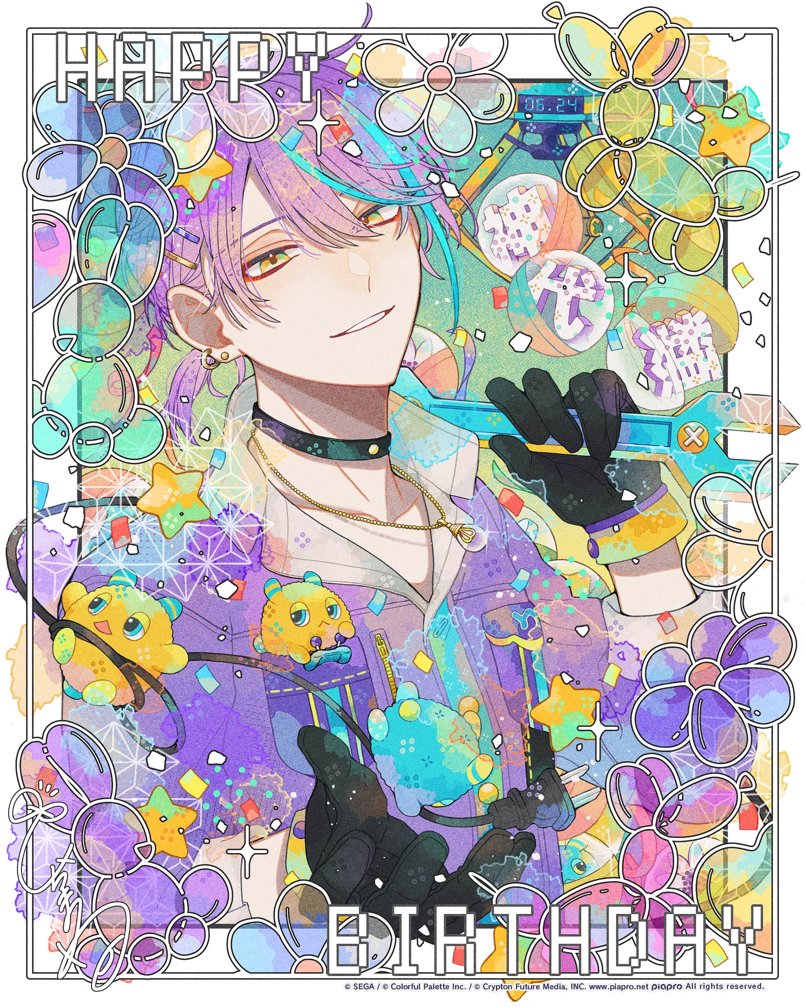 ★ラメ仕様★安全窓★　17プロ／17レンジャー　黄金龍神荒波乱舞之図R HLd1LHGbAAADIrD?format=webp&
